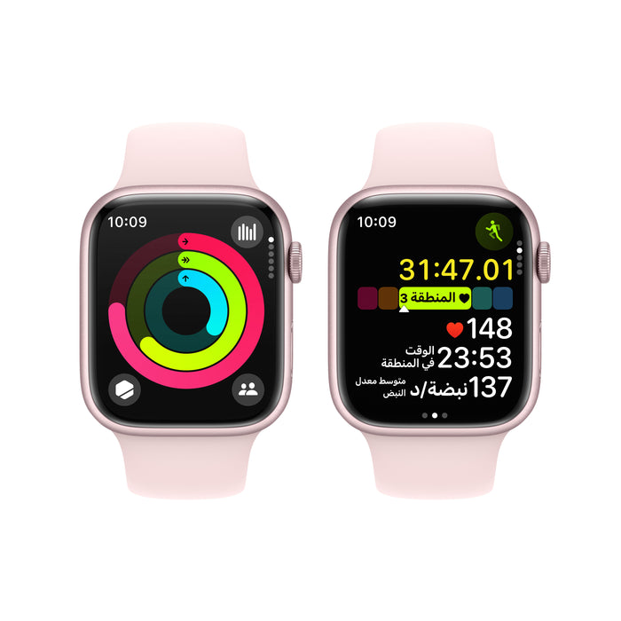 apple_watch_series_9_lte_pink_aluminum_light_pink_sport_band_pdp_image_position-8__ar-me