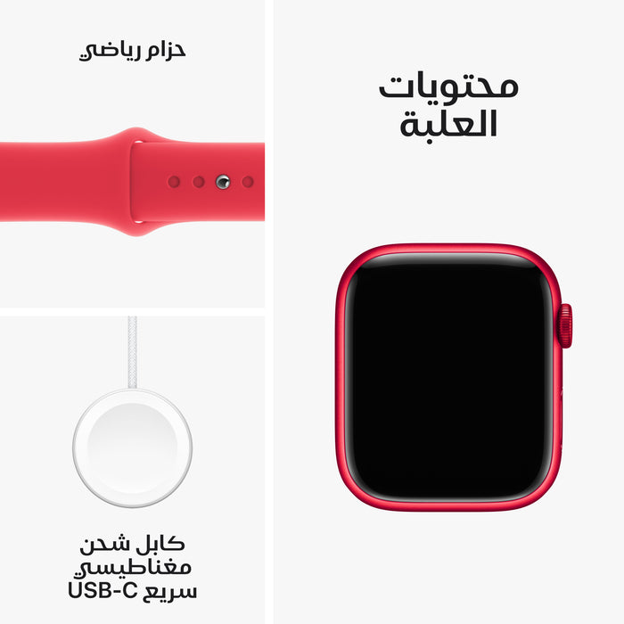 apple_watch_series_9_lte_productred_aluminum_productred_sport_band_pdp_image_position-10__ar-me