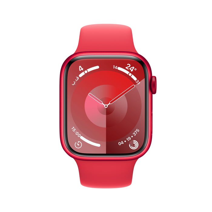 apple_watch_series_9_lte_productred_aluminum_productred_sport_band_pdp_image_position-2__ar-me