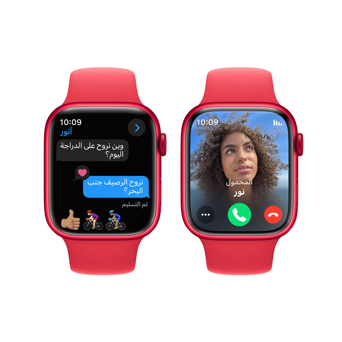 apple_watch_series_9_lte_productred_aluminum_productred_sport_band_pdp_image_position-6__ar-me