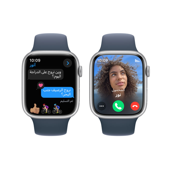 apple_watch_series_9_lte_silver_aluminum_storm_blue_sport_band_pdp_image_position-6__ar-me