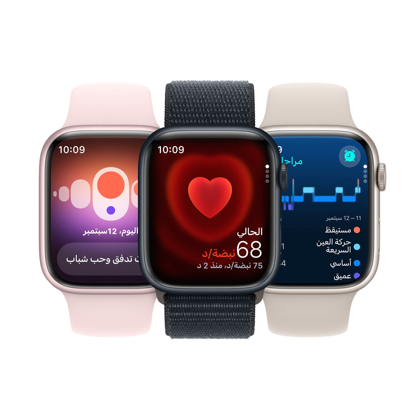 apple_watch_series_9_lte_silver_aluminum_storm_blue_sport_band_pdp_image_position-7__ar-me