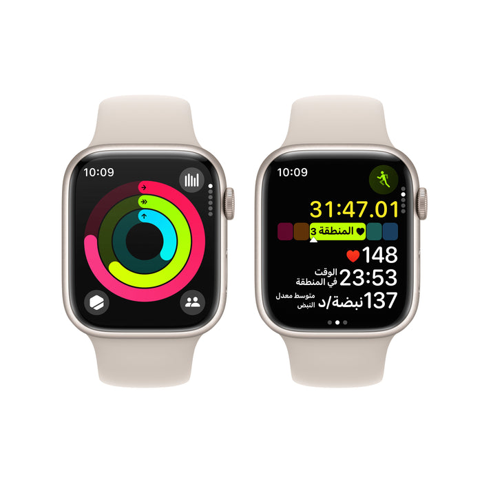apple_watch_series_9_lte_starlight_aluminum_starlight_sport_band_pdp_image_position-8__ar-me