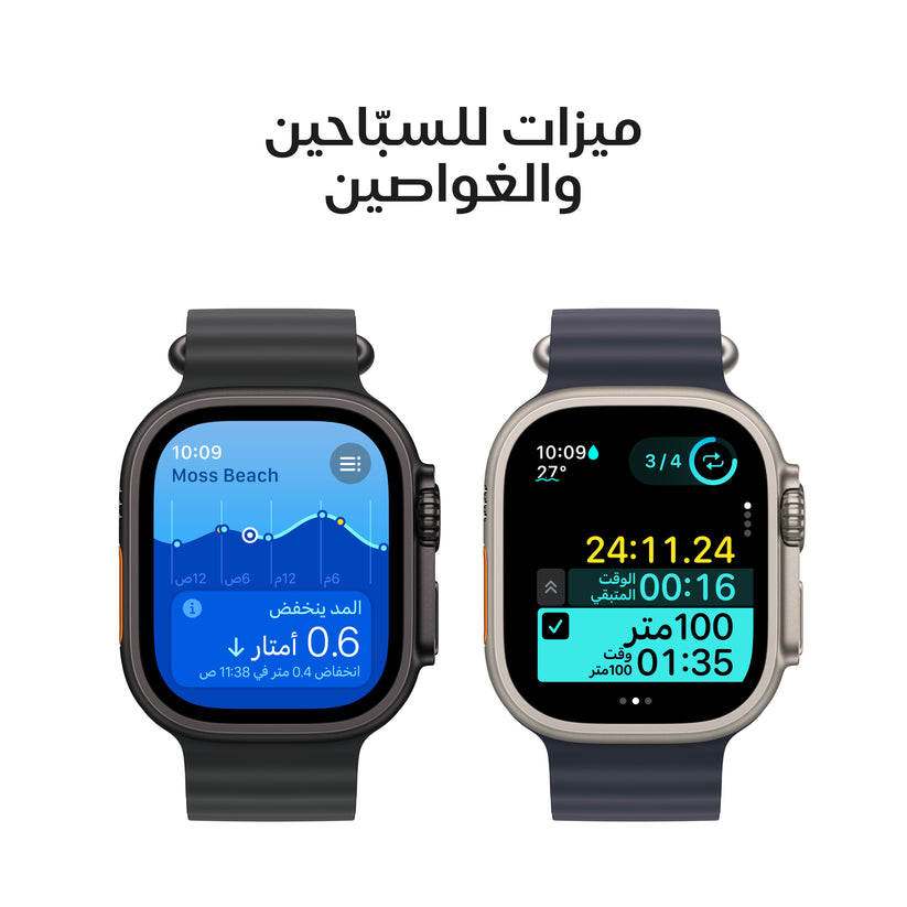 apple_watch_ultra_2_49mm_black_titanium_alpine_loop_dark_green_pdp_image_position_5__ar-me