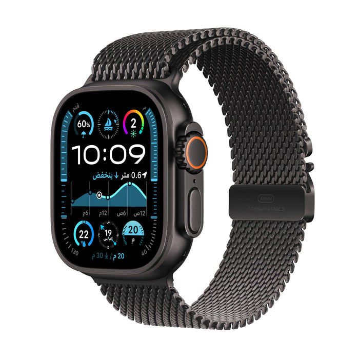 apple_watch_ultra_2_49mm_black_titanium_milanese_loop_black_pdp_image_position_1__ar-me