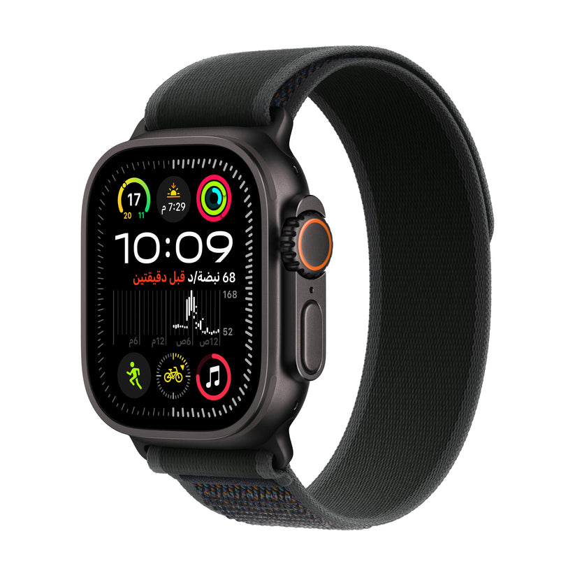 apple_watch_ultra_2_49mm_black_titanium_trail_loop_black_pdp_image_position_1__ar-me