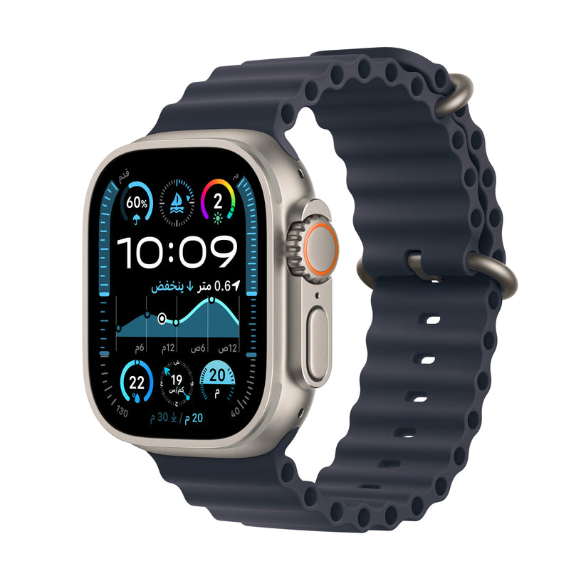 apple_watch_ultra_2_49mm_natural_titanium_ocean_band_navy_pdp_image_position_1__ar-me