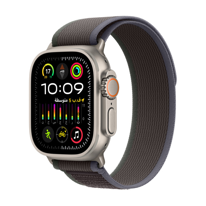 apple_watch_ultra_2_lte_49mm_titanium_blue_black_trail_loop_pdp_image_position-1__ar-me