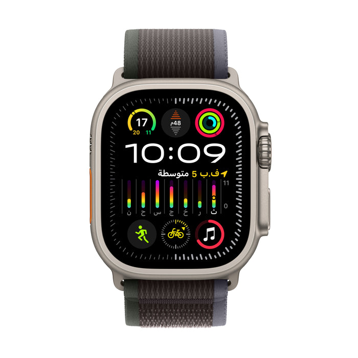 apple_watch_ultra_2_lte_49mm_titanium_blue_black_trail_loop_pdp_image_position-2__ar-me