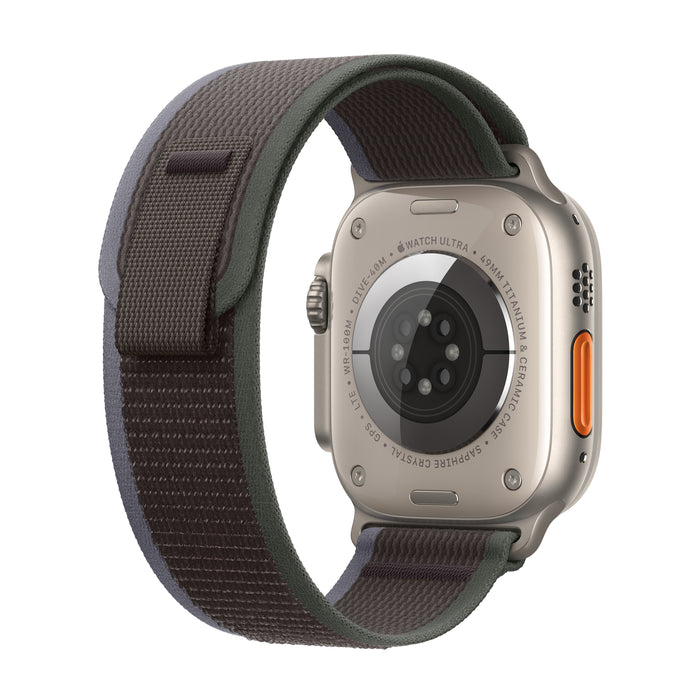 apple_watch_ultra_2_lte_49mm_titanium_blue_black_trail_loop_pdp_image_position-3__ar-me
