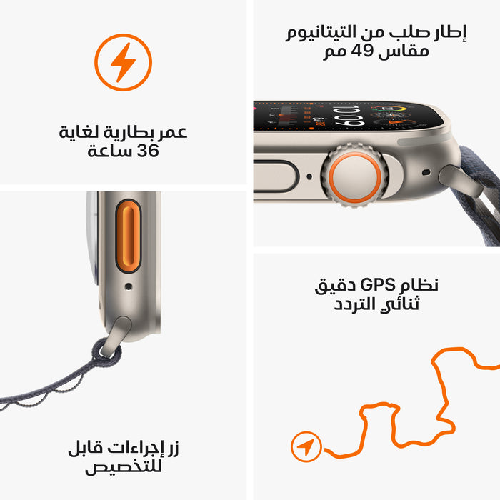 apple_watch_ultra_2_lte_49mm_titanium_blue_black_trail_loop_pdp_image_position-8__ar-me