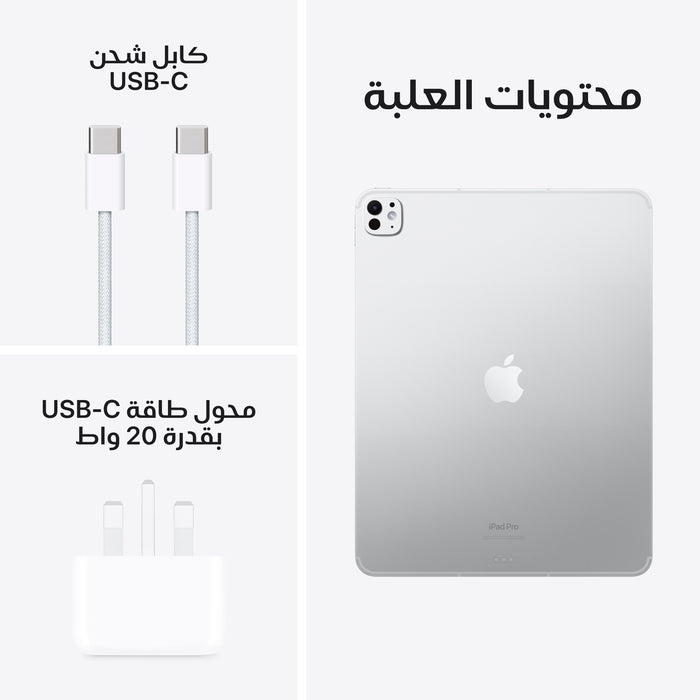 ipad_pro_13