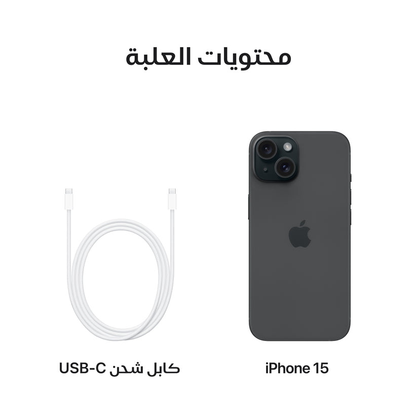 iphone_15_black_pdp_image_position-8__ar-me