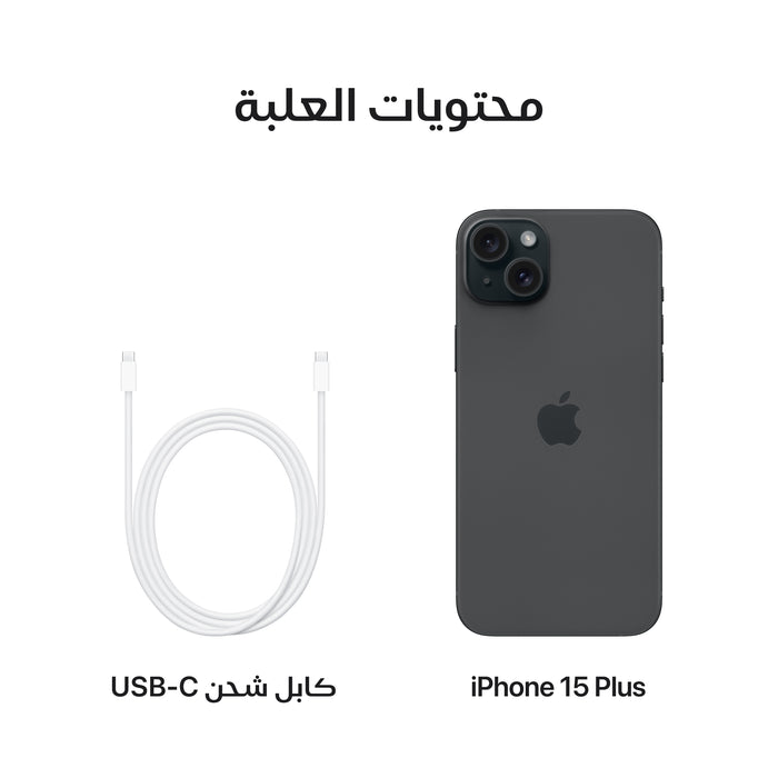 iphone_15_plus_black_pdp_image_position-8__ar-me