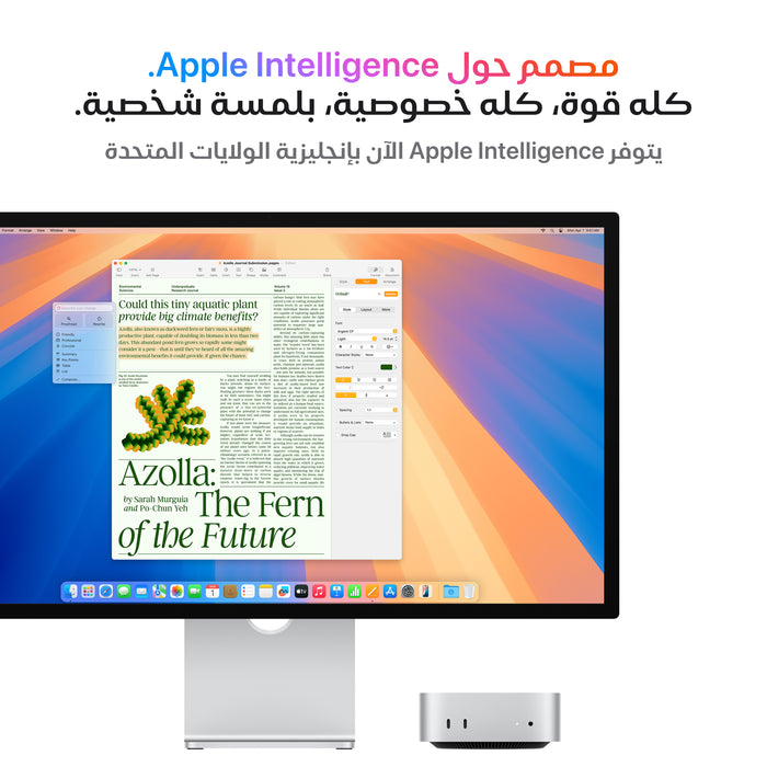 mac_mini_with_m4_silver_pdp_image_position_4__ar-me