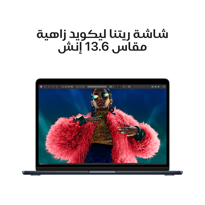 macbook_air_13_in_m3_midnight_pdp_image_position_5__ar-me