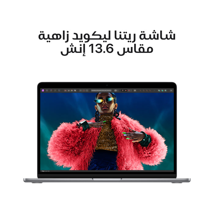 macbook_air_13_in_m3_space_gray_pdp_image_position_5__ar-me