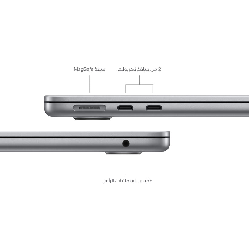 macbook_air_13_in_m3_space_gray_pdp_image_position_7__ar-me