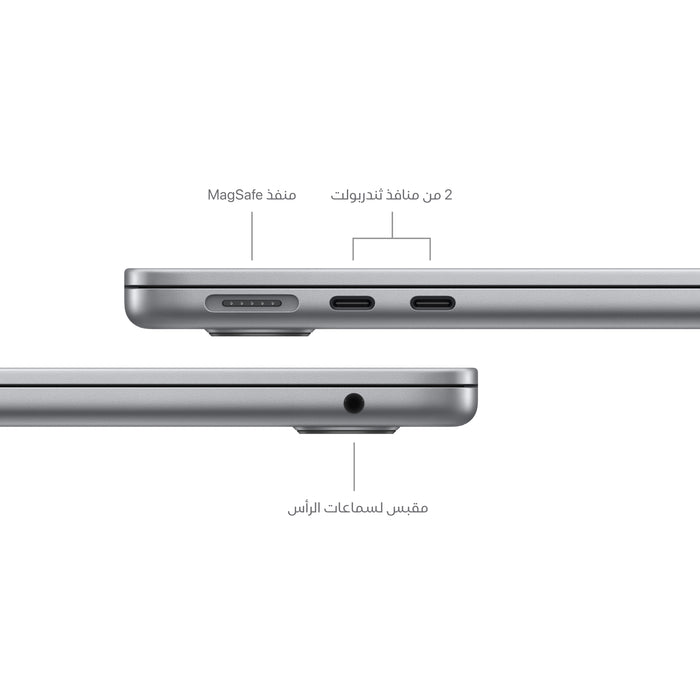 macbook_air_13_in_m3_space_gray_pdp_image_position_7__ar-me