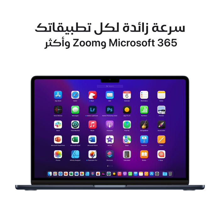 macbook_air_13_in_midnight_pdp_image_position-10_ar