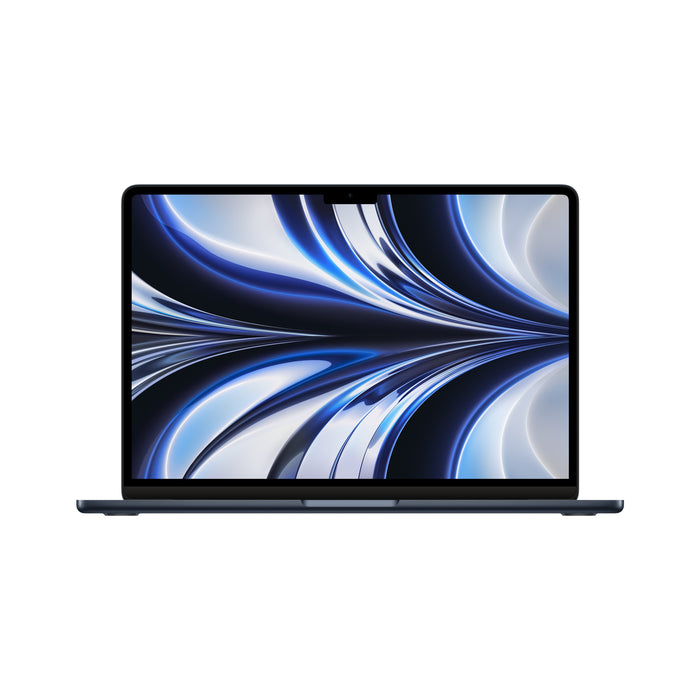 macbook_air_13_in_midnight_pdp_image_position-1_ar
