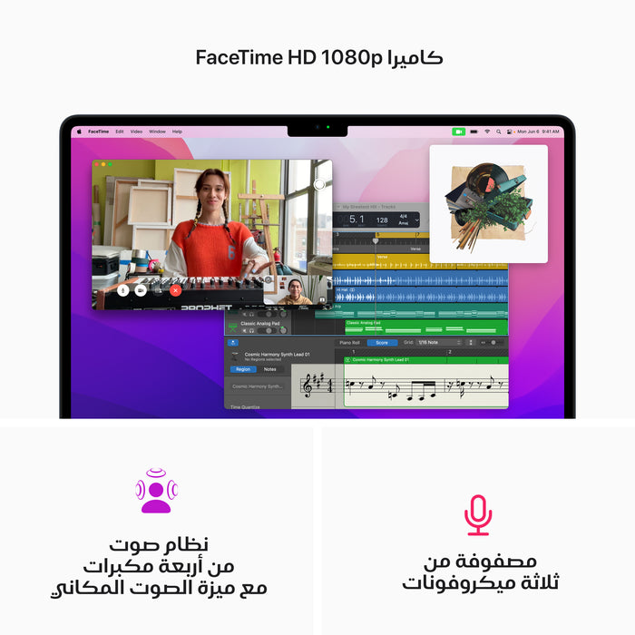 macbook_air_13_in_midnight_pdp_image_position-6_ar