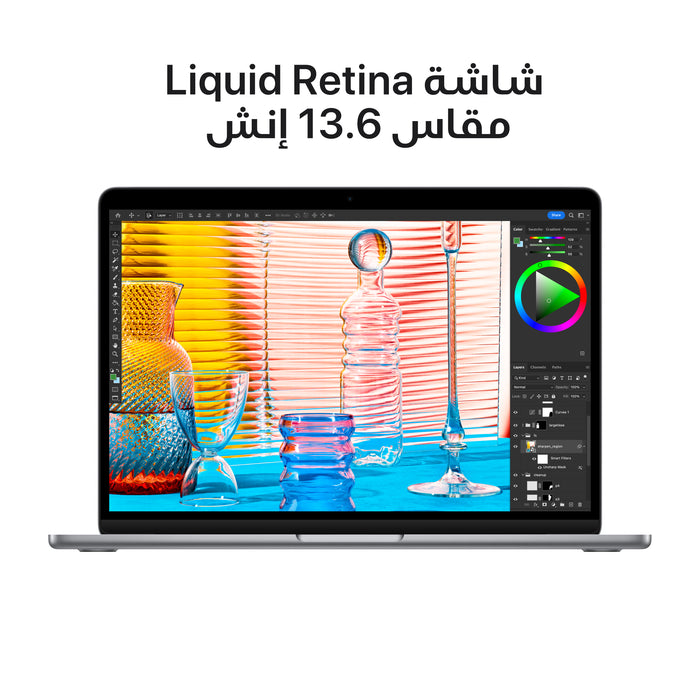 macbook_air_13_in_space_gray_pdp_image_position-5_ar