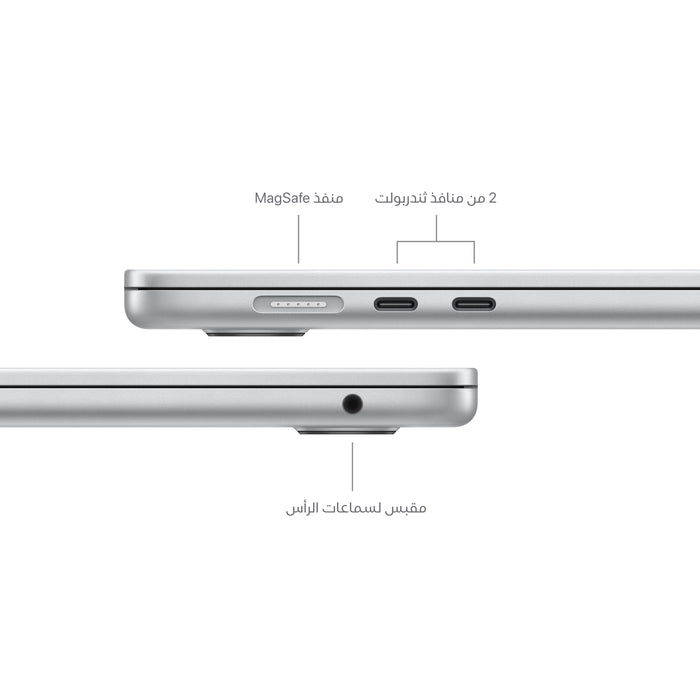 macbook_air_15_in_m3_silver_pdp_image_position_7__ar-me