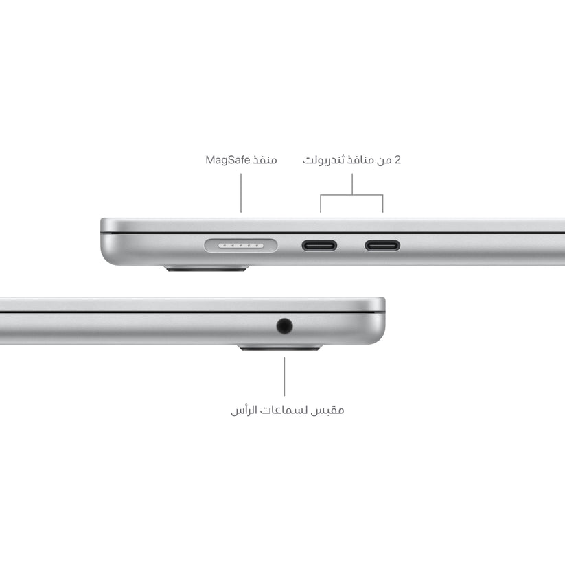 macbook_air_15_in_m3_silver_pdp_image_position_7__ar-me