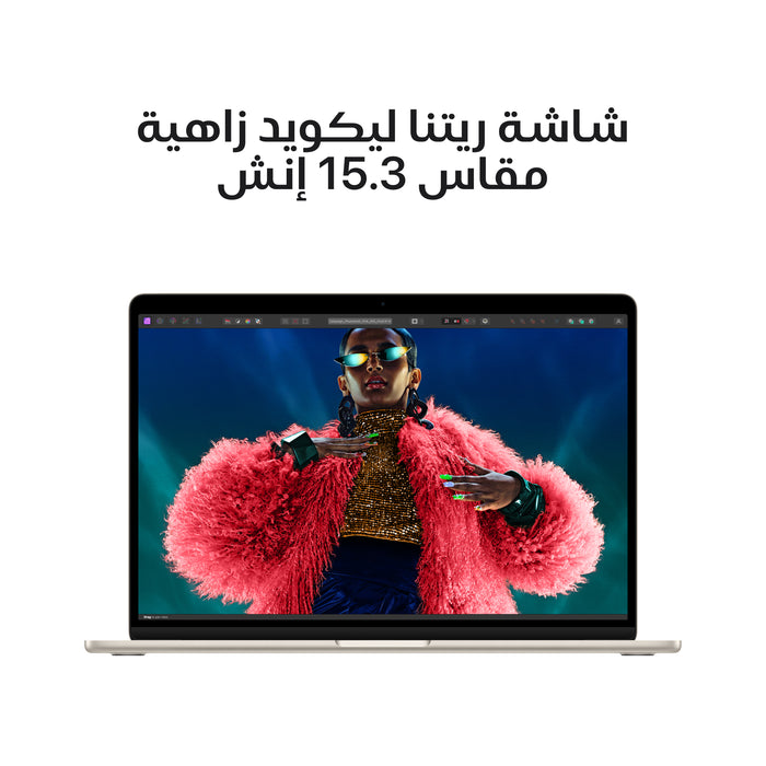 macbook_air_15_in_m3_starlight_pdp_image_position_5__ar-me