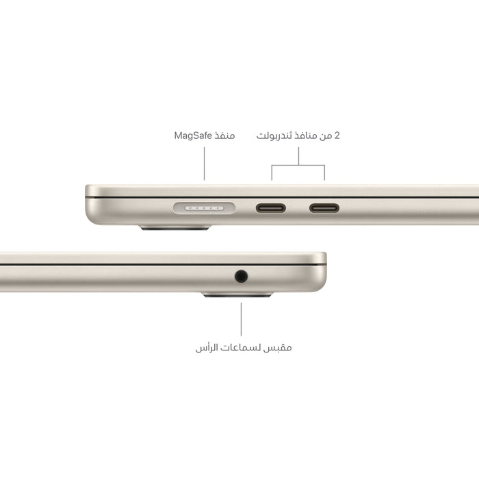 macbook_air_15_in_m3_starlight_pdp_image_position_7__ar-me