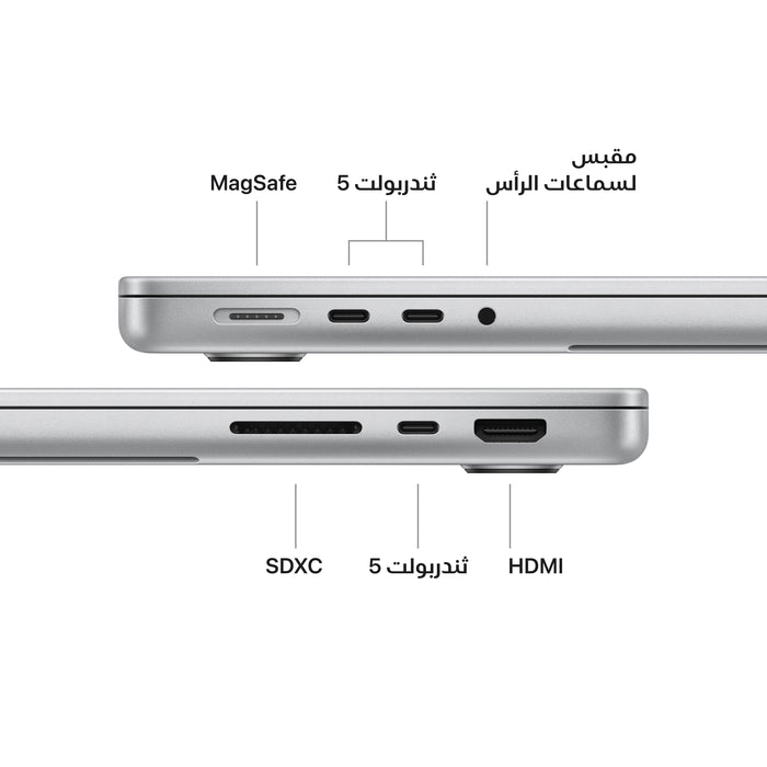 macbook_pro_14-inch_m4_pro_or_max_chip_silver_pdp_image_position_7__ar-me