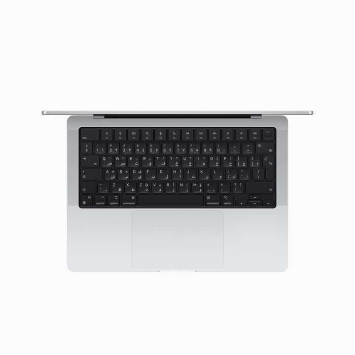 macbook_pro_14_in_m3_pro_max_silver_pdp_image_position_2__ar-sa