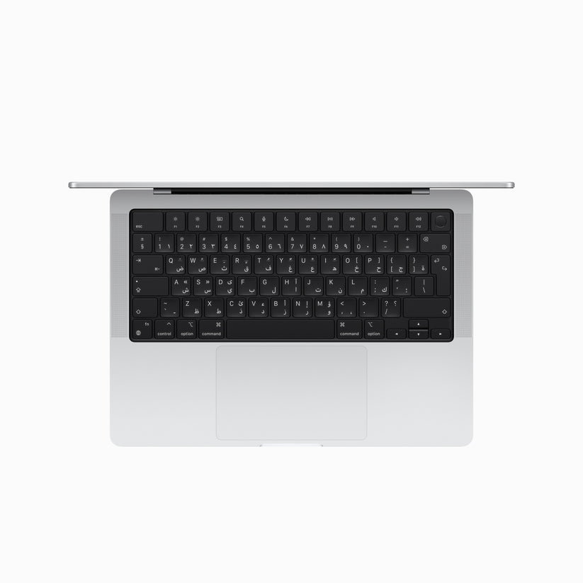 macbook_pro_14_in_m3_pro_max_silver_pdp_image_position_2__ar-sa