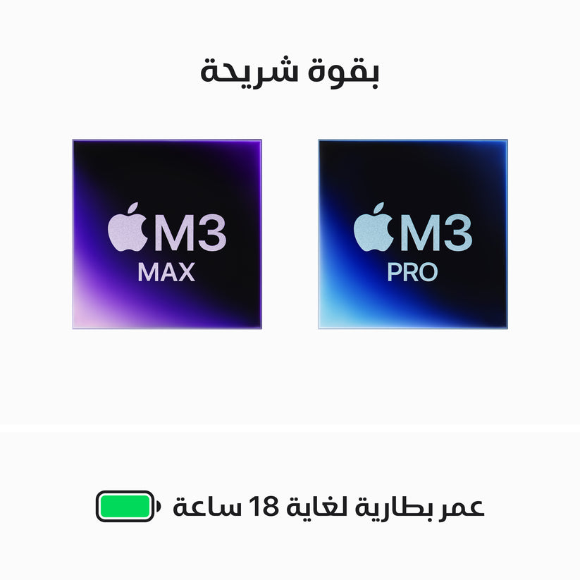 macbook_pro_14_in_m3_pro_max_silver_pdp_image_position_4__ar-sa