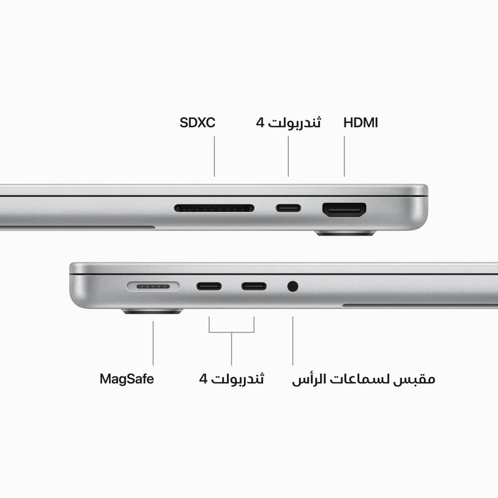 macbook_pro_14_in_m3_pro_max_silver_pdp_image_position_6__ar-sa
