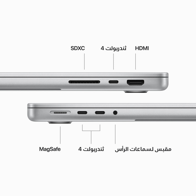 macbook_pro_14_in_m3_pro_max_silver_pdp_image_position_6__ar-sa