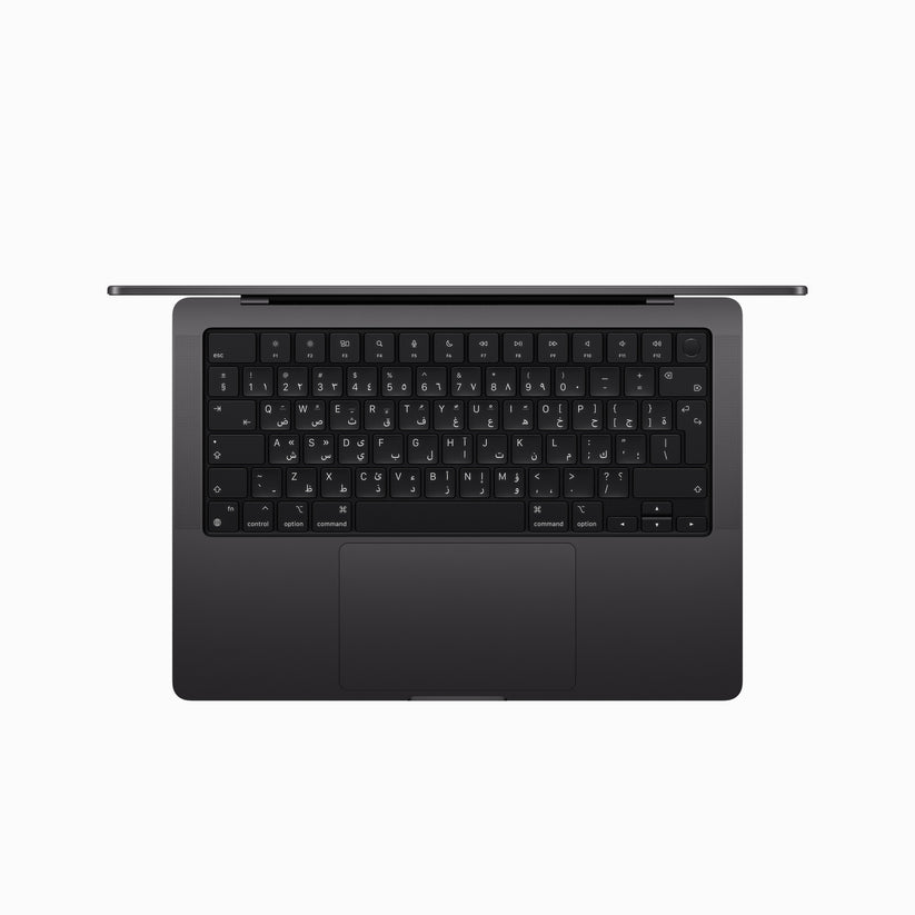 macbook_pro_14_in_m3_pro_max_space_black_pdp_image_position-2__ar-sa