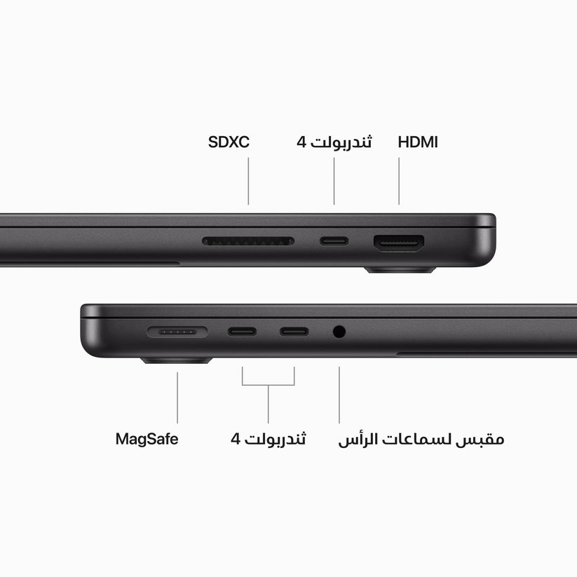 macbook_pro_14_in_m3_pro_max_space_black_pdp_image_position-6__ar-sa