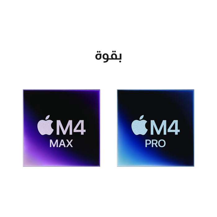 macbook_pro_16-inch_m4_pro_or_max_chip_silver_pdp_image_position_3__ar-me