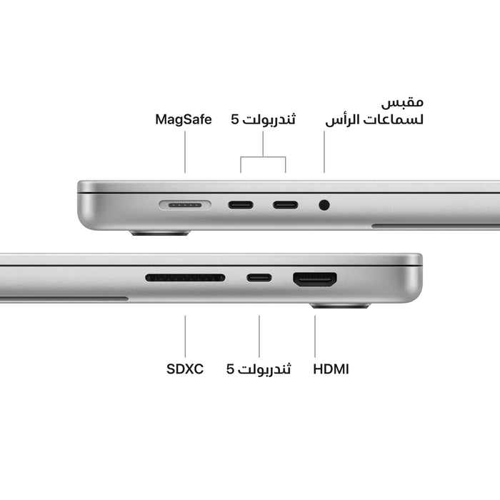 macbook_pro_16-inch_m4_pro_or_max_chip_silver_pdp_image_position_7__ar-me