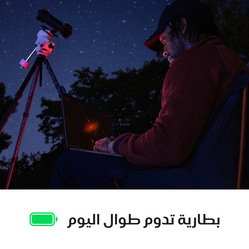 macbook_pro_16-inch_m4_pro_or_max_chip_space_black_pdp_image_position_4__ar-me