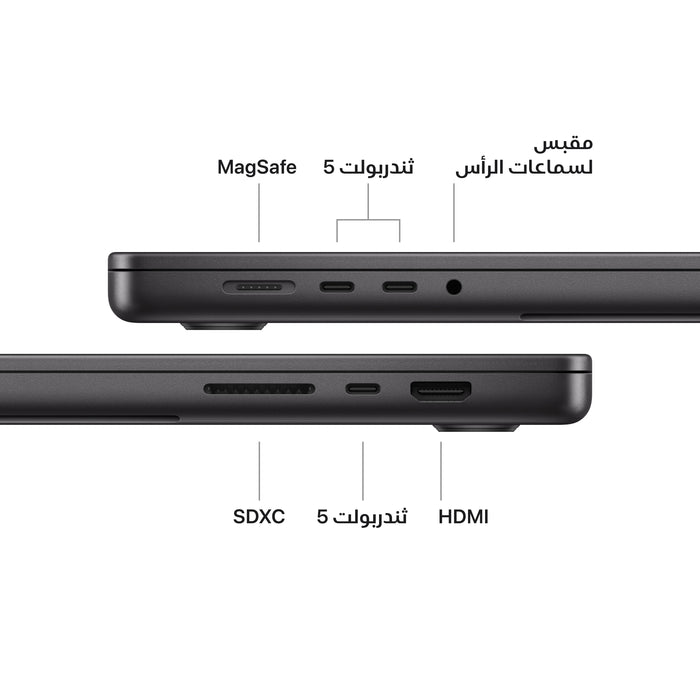 macbook_pro_16-inch_m4_pro_or_max_chip_space_black_pdp_image_position_7__ar-me