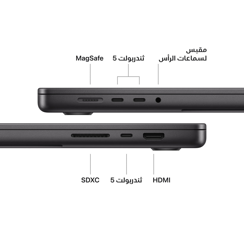 macbook_pro_16-inch_m4_pro_or_max_chip_space_black_pdp_image_position_7__ar-me