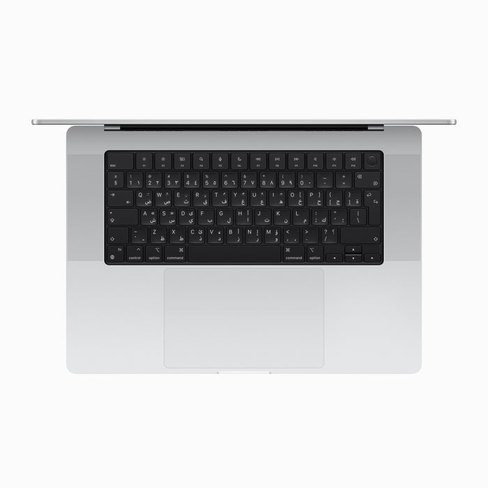 macbook_pro_16_in_m3_pro_max_silver_pdp_image_position_2__ar-sa