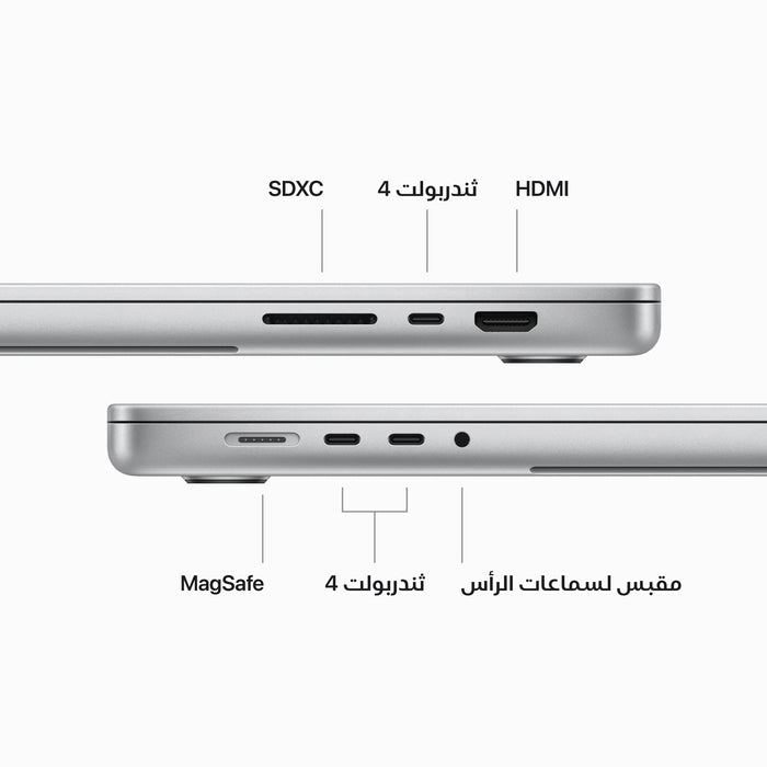 macbook_pro_16_in_m3_pro_max_silver_pdp_image_position_6__ar-sa