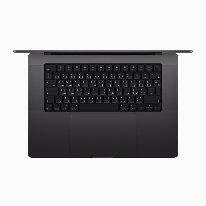 macbook_pro_16_in_m3_pro_max_space_black_pdp_image_position-2__ar-sa