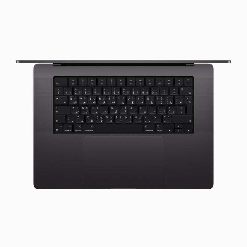 macbook_pro_16_in_m3_pro_max_space_black_pdp_image_position-2__ar-sa