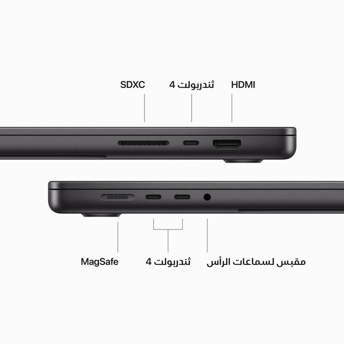 macbook_pro_16_in_m3_pro_max_space_black_pdp_image_position-6__ar-sa
