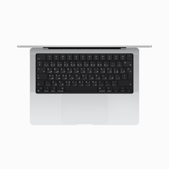 macbook_pro_m3_silver_pdp_image_position_2__ar-sa